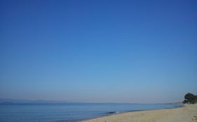 Καστοριά